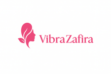 Vibra Zafira