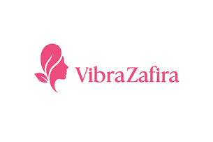 Vibra Zafira
